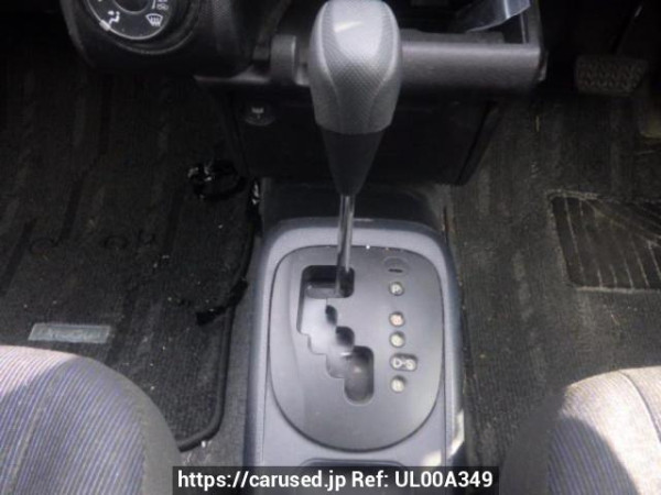 Used 2020 AT toyota probox-van NCP160V Image[19]