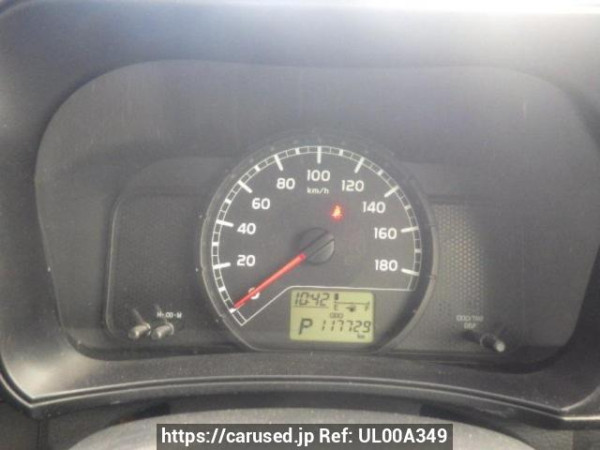 Used 2020 AT toyota probox-van NCP160V Image[20]