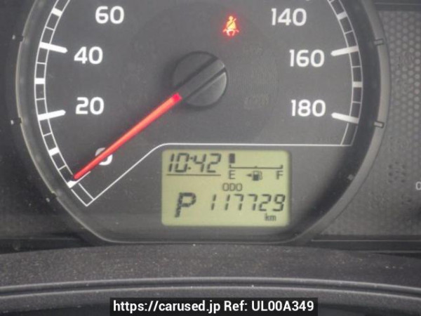 Used 2020 AT toyota probox-van NCP160V Image[21]