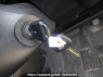 Used 2020 AT toyota probox-van NCP160V Image[22]