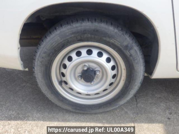 Used 2020 AT toyota probox-van NCP160V Image[24]