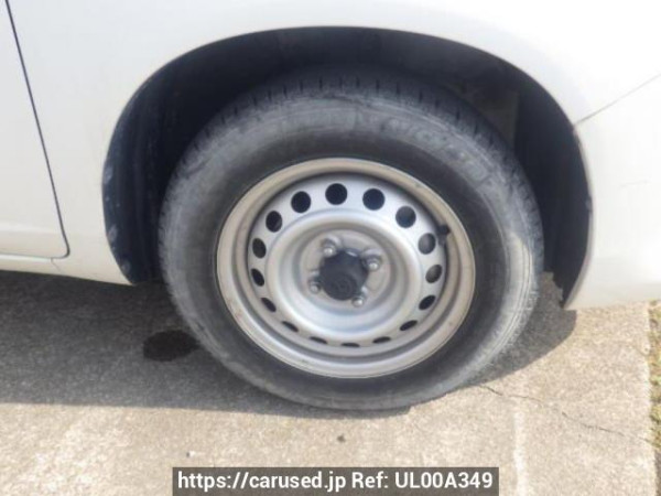 Used 2020 AT toyota probox-van NCP160V Image[25]