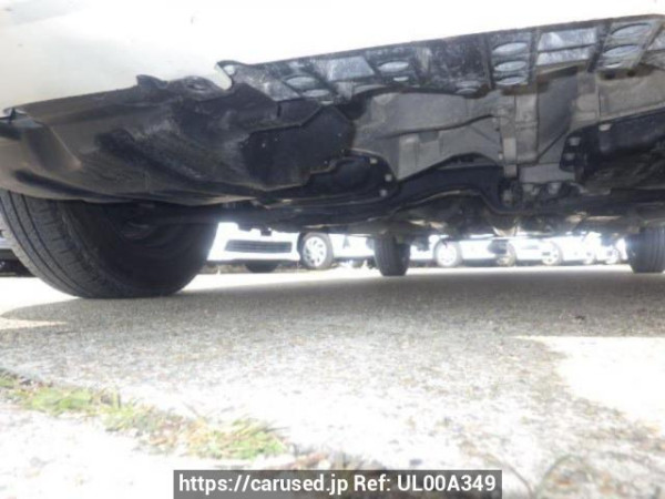 Used 2020 AT toyota probox-van NCP160V Image[28]