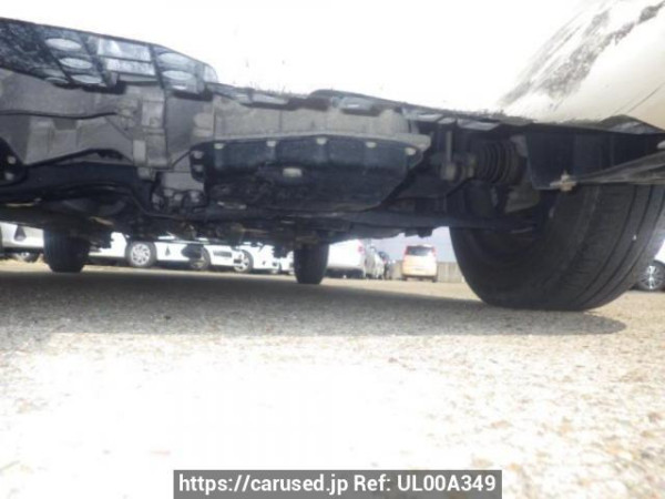 Used 2020 AT toyota probox-van NCP160V Image[29]