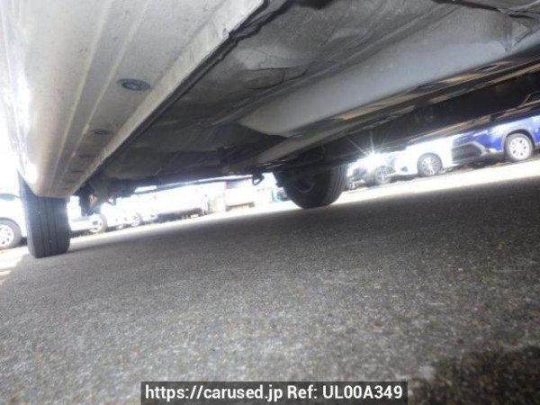 Used 2020 AT toyota probox-van NCP160V Image[30]