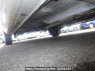 Used 2020 AT toyota probox-van NCP160V Image[30]