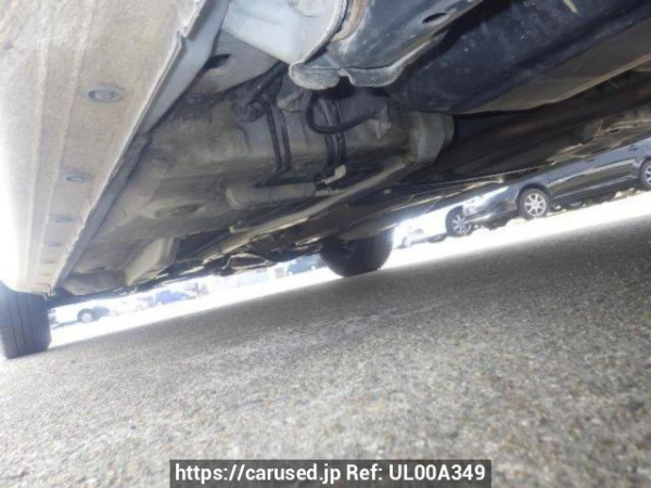 Used 2020 AT toyota probox-van NCP160V Image[34]