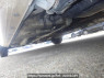 Used 2020 AT toyota probox-van NCP160V Image[34]