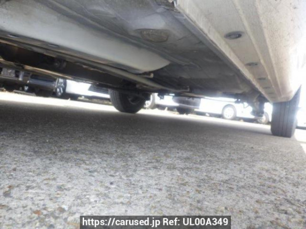 Used 2020 AT toyota probox-van NCP160V Image[35]