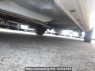Used 2020 AT toyota probox-van NCP160V Image[35]
