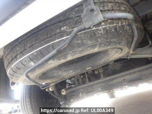 Used 2020 AT toyota probox-van NCP160V Image[36]