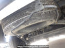 Used 2020 AT toyota probox-van NCP160V Image[36]