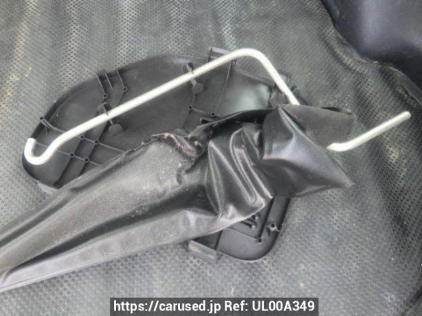 Used 2020 AT toyota probox-van NCP160V Image[38]