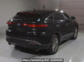 Used 2021 AT toyota harrier-hybrid AXUH80 Image[1]
