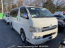 Used 2006 AT toyota regiusace-van KDH205V Image[0]