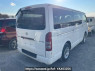 Used 2006 AT toyota regiusace-van KDH205V Image[2]