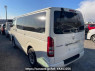 Used 2006 AT toyota regiusace-van KDH205V Image[3]