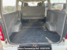 Used 2006 AT toyota regiusace-van KDH205V Image[4]