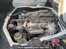 Used 2006 AT toyota regiusace-van KDH205V Image[6]