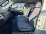 Used 2006 AT toyota regiusace-van KDH205V Image[9]