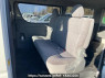 Used 2006 AT toyota regiusace-van KDH205V Image[10]