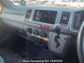Used 2006 AT toyota regiusace-van KDH205V Image[22]