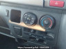 Used 2006 AT toyota regiusace-van KDH205V Image[24]