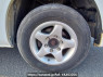 Used 2006 AT toyota regiusace-van KDH205V Image[27]