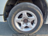 Used 2006 AT toyota regiusace-van KDH205V Image[28]