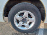 Used 2006 AT toyota regiusace-van KDH205V Image[29]