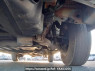 Used 2006 AT toyota regiusace-van KDH205V Image[32]
