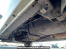 Used 2006 AT toyota regiusace-van KDH205V Image[35]