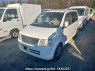 Used 2012 AT mitsubishi ek-wagon H82W Image[1]