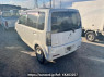 Used 2012 AT mitsubishi ek-wagon H82W Image[2]