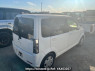 Used 2012 AT mitsubishi ek-wagon H82W Image[3]