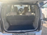 Used 2012 AT mitsubishi ek-wagon H82W Image[4]