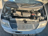 Used 2012 AT mitsubishi ek-wagon H82W Image[5]