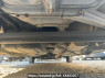 Used 2012 AT mitsubishi ek-wagon H82W Image[19]