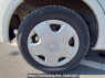 Used 2012 AT mitsubishi ek-wagon H82W Image[29]