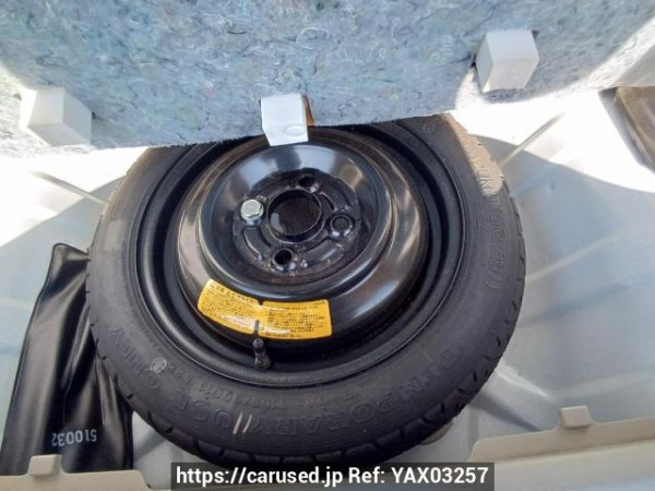 Used 2012 AT mitsubishi ek-wagon H82W Image[40]