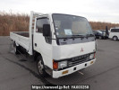 Mitsubishi Canter FE337EV