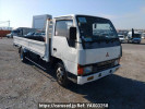 Mitsubishi Canter FE337EV
