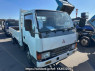 Used 1993 MT mitsubishi canter FE337EV Image[0]