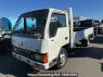 Used 1993 MT mitsubishi canter FE337EV Image[1]