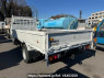 Used 1993 MT mitsubishi canter FE337EV Image[2]
