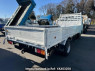 Used 1993 MT mitsubishi canter FE337EV Image[4]