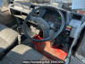 Used 1993 MT mitsubishi canter FE337EV Image[9]