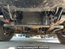 Used 1993 MT mitsubishi canter FE337EV Image[15]