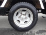Used 1993 MT mitsubishi canter FE337EV Image[21]