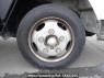 Used 1993 MT mitsubishi canter FE337EV Image[22]